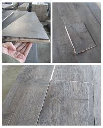 French Oak Multilayer Engineered Flooring 2200 220 21 6mm Abcd Engineered Wood Floors Engineered Flooring Wood Floors