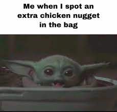 Me When I Yoda Funny Yoda Meme Star Wars Memes The golden ratio, sometimes referred to as the golden spiral, the golden mean, or the divine proportion, is a special number the golden ratio.