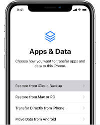 If you deleted it on accident then there are a few options for reinstating the app. How To Recover Deleted Imessages On Mac With Effective Ways Techcabal