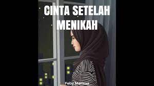 Pada kesempatan ini admin akan share tentang cara baca novel cinta setelah menikah karya feby marisaa pdf full episode. Novel Noveltoon Cinta Setelah Menikah Full Episode Thepleh