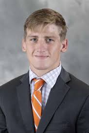 Trust & Wealth Management 2020