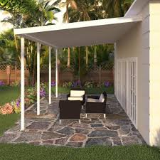 Integra Aluminum Patio Covers Patio Design Patio