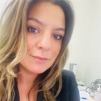 100+ "Denise Dee" profiles