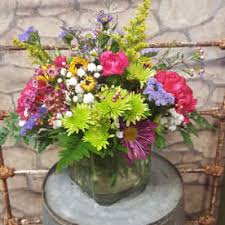 Flowers by marianne proudly serves amesbury and the surrounding areas. Send Flowers Amesbury Ma Flower Delivery Bloomnation
