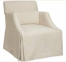 slipcover for leather slipper chairs drop cloth slipcovers for chairs white slipcovered chair lee industries