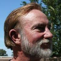 Deep Wave (Troy Bodean Adventure #2) by David F. Berens