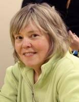 Lorrie Singleton Obituary (1949