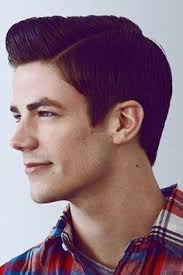 7 Boys haircut ideas