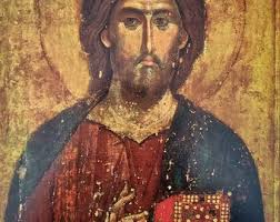 Fr Gregory Krug: the Descent Into Hades.