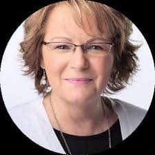 Click to edit Master slide title here.