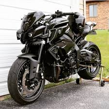 Motogp Grand Prix Sports Grand Prix Auto Racing In 2020 Sport Bikes Yamaha Bikes Street Fighter Motorcycle