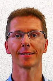 Stadtrat St. Wendel Die Linke