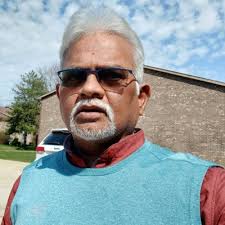 bvscahgrad #convocationday #newbeginnings