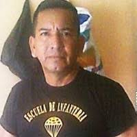 70+ "Walter Cuenca" profiles