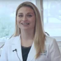 Find a Dentist in New Jersey Princeton Junction