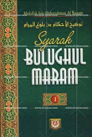 We did not find results for: Download Ebook Terjemahan Syarhu Bulughul Maram Jilid 1 7 Gratis Premium Pasar Ummat
