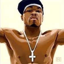 Stream Lee Brookes 2 music