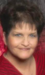 Gerald Leboy Skogen was born