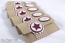 Geschutztes Blog Anmelden Mini Adventskalender Adventkalender Adventskalender