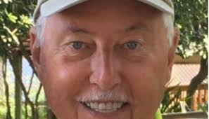 Obituary and funeral services: Marie Malcom Hearn, 96, of Loganville