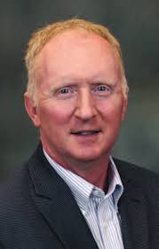 Double fire call last week