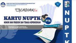 We did not find results for: Terkuak Syarat Pengajuan Nuptk 2020 Bagi Pns Cpns Berita Pendidikan