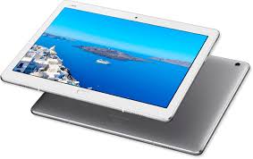 سعر ومميزات وعيوب ومواصفات هواوي ميدياباد M3 لايت 10 ـ Huawei Mediapad M3 Lite 10