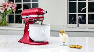 It could be a worthwhile buy for anyone who loves to experiment with flavours. Best Ice Cream Maker 2021 The Perfect Antidote To Hot Weather T3