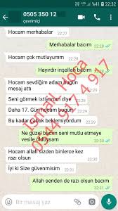 Asik Etme Buyusu 2020 Asik Ask Mutlu