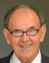 Obituary information for Richard A. Worley