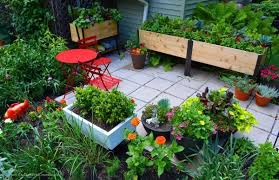 Five Easy Pieces To Design A Wellness Garden Garden Therapy Rose Garden Design Garden Design Garden Layout Vegetable