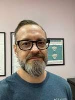 Aristeo Soto's Instagram, Twitter & Facebook