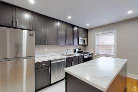 Let apartments.com help you find your perfect fit. Apartments Under 1 500 In Bloomfield Nj Apartments Com