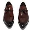 Camel shoes variety of styles, colors and sizes designer camel shoes for men cheap priced coffee ~ light brown ~ dark camel cognac wingtip leather s1920s style fashion men's shoeshoe lace up. 1