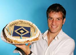 Hsv torte rezept related files Hamburger Sport Verein Hsv Schnorcheln An Traumhaften Korallenriffen