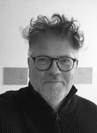 Debra Waters, LISP 2022 Flash Fiction LISP Finalist by 'How to Disappear'