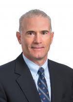 About Seix Investment Advisors