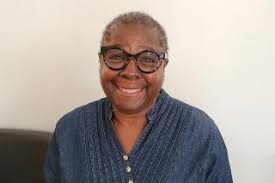 Professor Emerita Janie Victoria Ward Co-Authors New Book