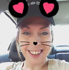 ❤️❤️❤️❤️