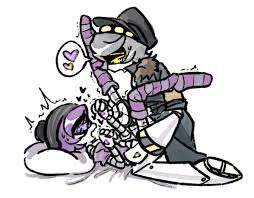 🔞VioleNtVioletNSFW🔞 (@VioleNtUziNSFW)  Posts  X