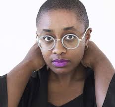 2019-20 Stanford Live Annual Report by Stanford Live