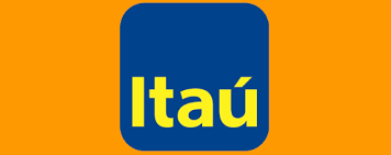 Banco itaú crédito en chile o en el extranjero. Fondos Mutuos Itau Gestionados Accionarios Deuda Y Mixtos Rankia