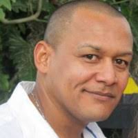 80+ perfiles de «Edward Guzman»