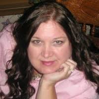 20+ "Cathy Hodgson" profiles