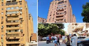 ابحث وقارن الزمالك، فنادق القاهرة من مئات مواقع السفر ووفّر. ÙØ­Ø§ÙØ¸Ø© Ø§ÙÙØ§ÙØ±Ø© ØªØ´ÙÙ ÙØ¬ÙØ© ÙÙØ­Øµ Ø¹ÙØ§Ø± Ø§ÙØ²ÙØ§ÙÙ Ø§ÙÙØ§Ø¦Ù ÙÙÙÙ ÙÙ 12 Ø¯ÙØ± ÙØ¨Ù 70 Ø´ÙØ© Ø§ÙÙØ¹Ø§ÙÙØ© Ø§ÙÙØ¨Ø¯Ø¦ÙØ© ØªÙØ´Ù ÙØ¬ÙØ¯ ØªÙÙÙØ§Øª ÙØ´Ø±ÙØ® ÙÙØ¨ÙØ· Ø£Ø±Ø¶Ù Ø¨Ø§ÙØ¬Ø±Ø§Ø¬ Ù ÙÙØ¦Ø© Ø§ÙÙØªØ±Ù Ø£Ø¹ÙØ§Ù Ø§ÙØ­ÙØ± ÙÙ ØªØ³Ø¨Ø¨ Ø£Ù Ø§ÙÙÙØ§Ø±Ø§Øª