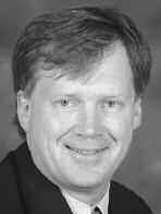 ENERGY CONSERVATION REPORT January 2006