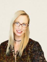 NASW-NJ FOCUS Fall 2023 by socialworkers