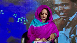 سميري الفي ضميري💞💓, كترو من الشير