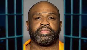 Phoenix Serial Killer Gets Death Penalty for Six 2017 Murders