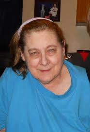 Obituary of Cynthia L. Fitzgerald